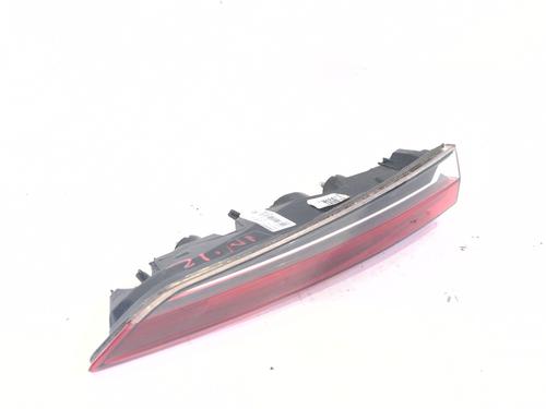 Left tailgate light RENAULT CAPTUR II (HF_) LPG (HFMT) | BP36994233C79 - Image 3