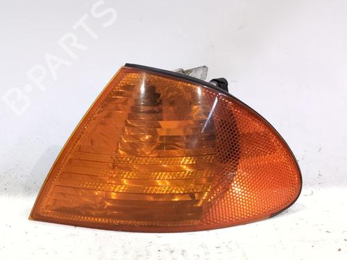 other-bmw-3-e46-1997-1998-1999-2000-2001-2002-2003-2004-2005-25005709 main image