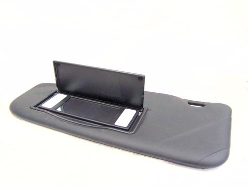 Left sun visor RENAULT KADJAR (HA_, HL_) | BP38271090I1 - Image 2