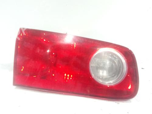 Used Left tailgate light RENAULT LAGUNA II (BG0/1_) 1.9 dCi (BG1A, BG1V) (130 hp) 23137625