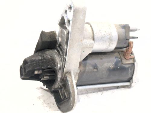 Starter RENAULT CAPTUR II (HF_) | BP38263152M8 - Image 4