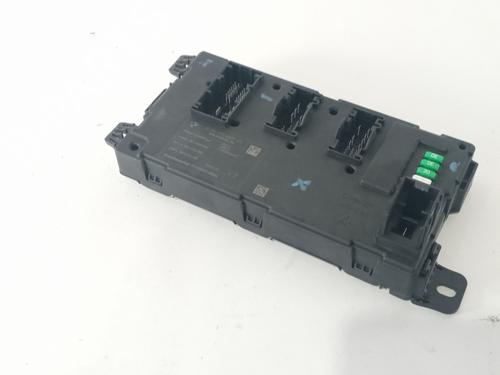 Sikringsdåse BMW 3 (F30, F80) [2011-2018]  17817435