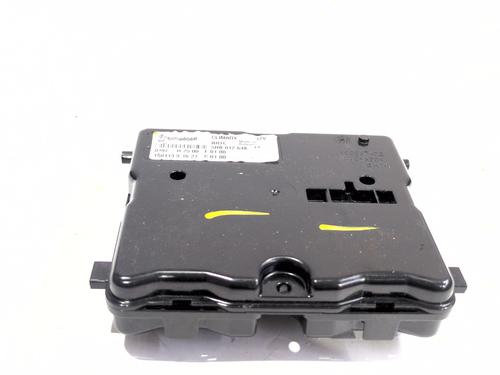 Módulo eletrónico RENAULT MEGANE IV Saloon [2016-2026]  32359034