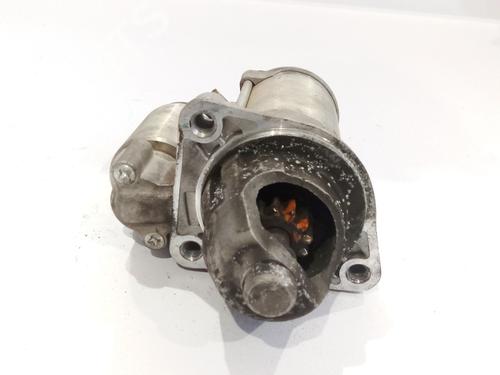 Starter FORD KUGA II (DM2)  | BP19154713M8 