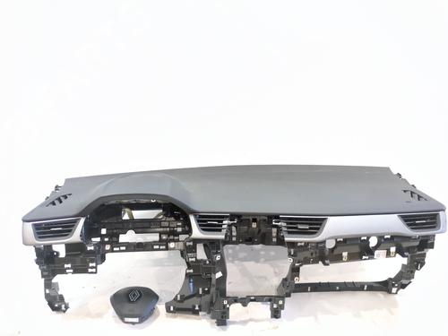 Used Airbag Kit MITSUBISHI ASX (VSX_, VSE_) [2023-2026]  32027871