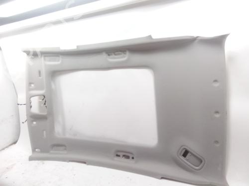 Interiør tag KIA SPORTAGE V (NQ5) 1.6 T-GDI MHEV | BP30702062I12 - Image 9