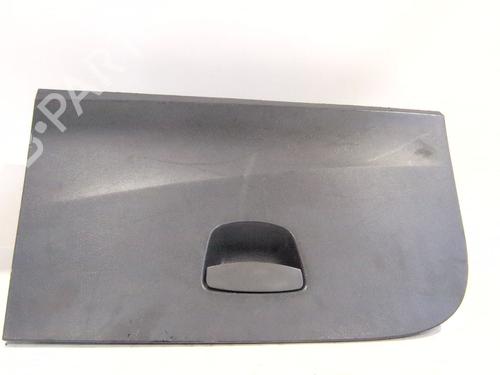 Used Glove box SEAT IBIZA IV SC (6J1, 6P5) [2008-2018]  28728937
