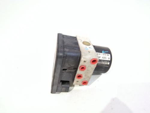 ABS pump MINI MINI (R50, R53) One | BP28808603M43 