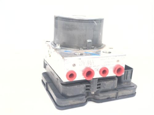 Used ABS pump ABS pump 39464693 39464693