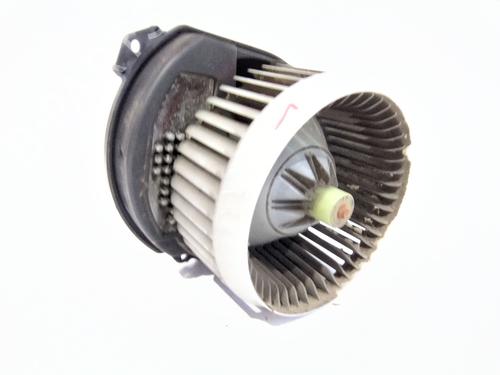 Heater blower motor JEEP CHEROKEE (KL) 2.0 CRD | BP28380949M62
