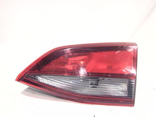 Used Right tailgate light OPEL ASTRA K Sports Tourer (B16) 1.6 CDTi (35) (110 hp) 31292264