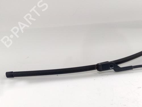 Front windshield wiper arm VW GOLF V (1K1) 1.6 | BP21057541C143 