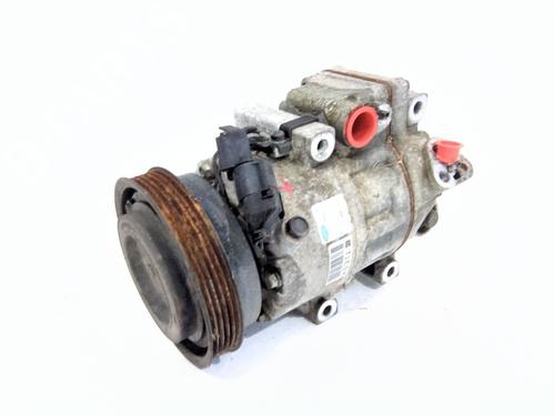 AC Kompressor KIA CEE'D Hatchback (ED)  | BP29277199M34 