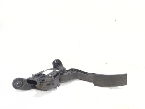 Used Pedal Pedal HYUNDAI i20 II (GB, IB) 1.2 (84 hp) 32468574 32468574
