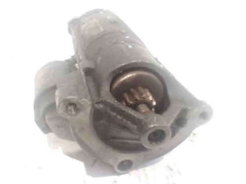 Starter CITROËN JUMPER II Van 2.0 BlueHDi 160 | BP21587147M8 