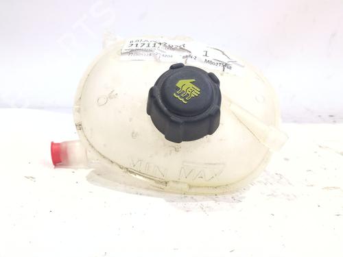 Ekspansjonstank Ekspansjonstank RENAULT AUSTRAL TCe 140 (HGMF) (140 hp) 35980278 35980278