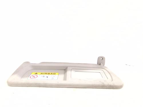 Right sun visor DACIA LODGY (JS_) | BP36775592I2 - Image 2