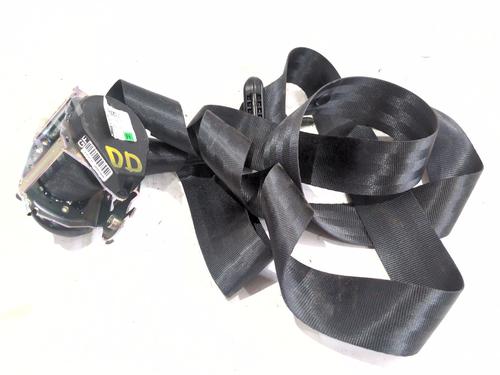 Front right seatbelt DACIA DUSTER (HM_) 1.5 dCi 110 4x4 (HMAB) | BP38557265I25 - Image 2