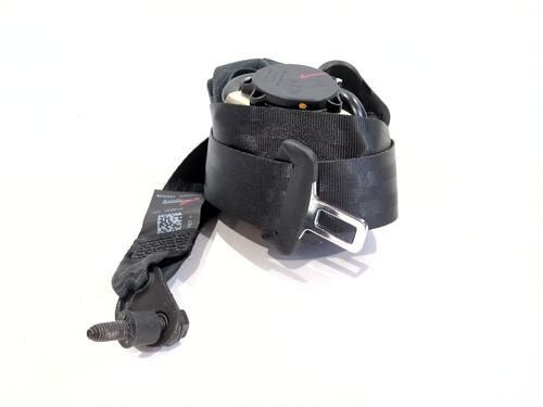 Used Front right seatbelt Front right seatbelt 37239738 37239738