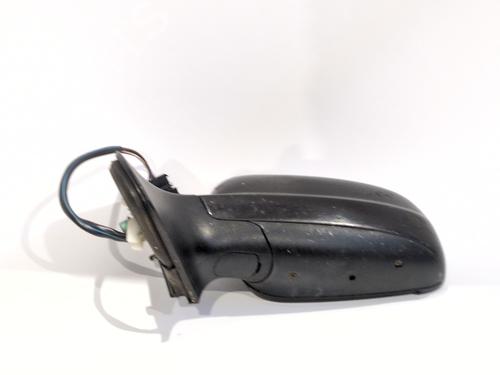 Außenspiegel links für VW GOLF IV (1J1) [1997-2008]  30573368