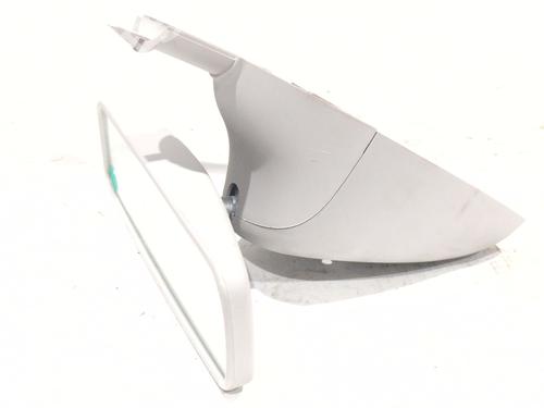 Used Rear mirror Rear mirror 39552376 39552376