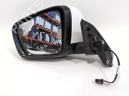 left-mirror-mercedes-benz-citan-box-bodympv-w420-2021-36993911 main image