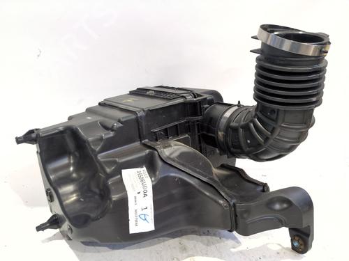 Luftfilter kasse Luftfilter kasse RENAULT AUSTRAL TCe 140 (HGMF) (140 hp) 35944143 35944143