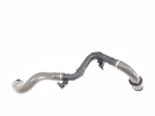 Used Intercooler pipe OPEL VIVARO B Van (X82) 1.6 CDTI (05) (121 hp) 28380856