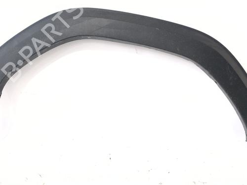 Used Front right wheel arch trim Front right wheel arch trim DACIA BIGSTER 1.8 FHEV (RYN7) (156 hp) 34448851 34448851