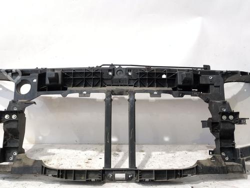 Used Front slam panel Front slam panel 39246867 39246867