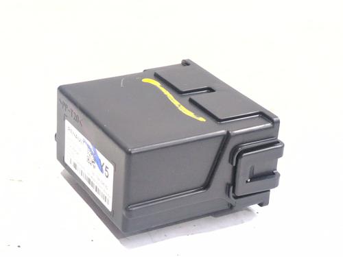 elektronisk-modul-renault-symbioz-2024-31882641 main image