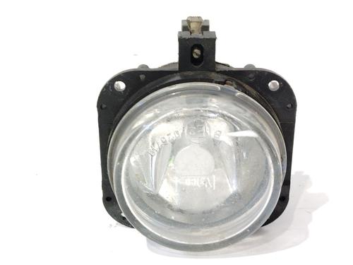 Used Right front fog light CITROËN XSARA PICASSO (N68) 1.6 (88 hp) 24738751