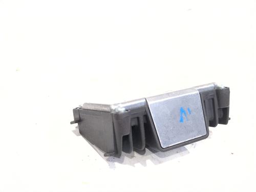 Camera RENAULT RAFALE Coupe (DGM_) | BP38534010E14 - Image 3