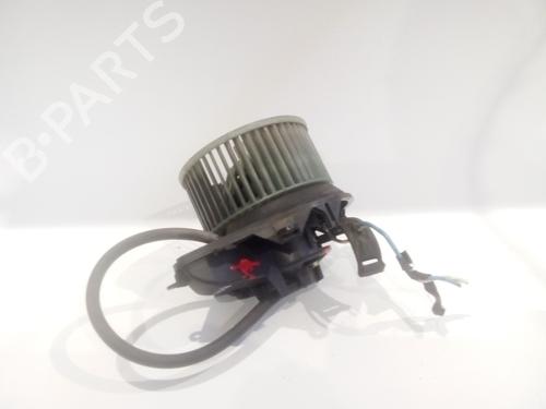 Used Heater blower motor CITROËN C15 Box Body/MPV (VD_) 1.4 i (75 hp) 24699766