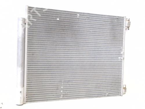 AC-Kondensator RENAULT MEGANE IV Hatchback (B9A/M/N_) 1.2 TCe 130 (B9MR) | BP30573144M32