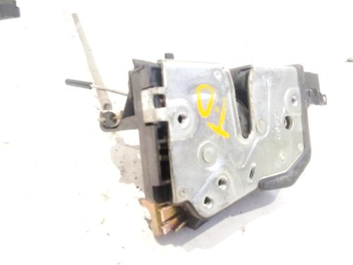 Rear right lock BMW 3 Touring (E46) 330 d | BP21131319C99 