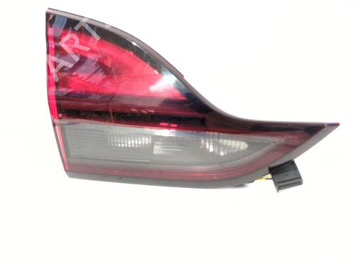 Left tailgate light OPEL ZAFIRA TOURER C (P12) 2.0 CDTi (75) | BP29734517C79 