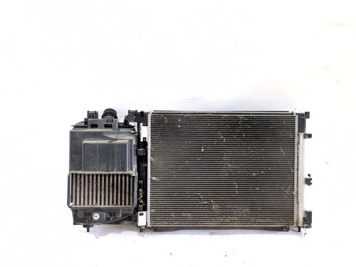 Radiator set RENAULT CAPTUR II (HF_) | BP38303157M120 - Image 4