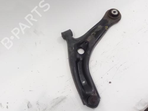 Left front suspension arm FORD FIESTA VI (CB1, CCN) 1.25 | BP26288774M12 