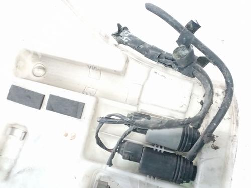 Windscreen washer tank BMW 1 (E87)  | BP17818436C113 