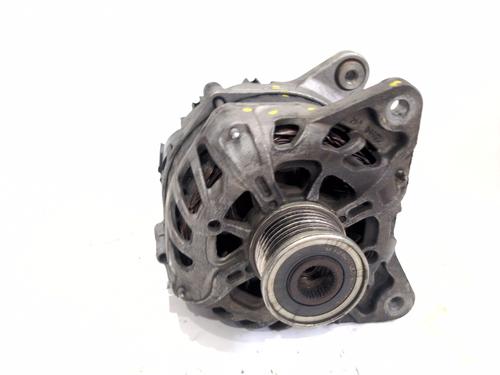 Alternator DACIA LODGY (JS_) | BP36775595M7 - Image 2