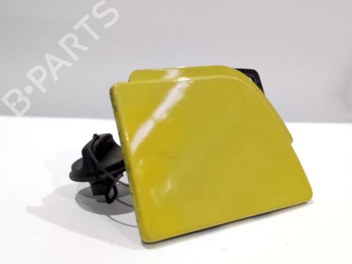 fuel-flap-renault-master-iii-van-fv-2010-32229776 main image