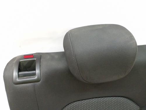 Other AUDI A1 (8X1, 8XK) | BP30702009O1 - Image 3