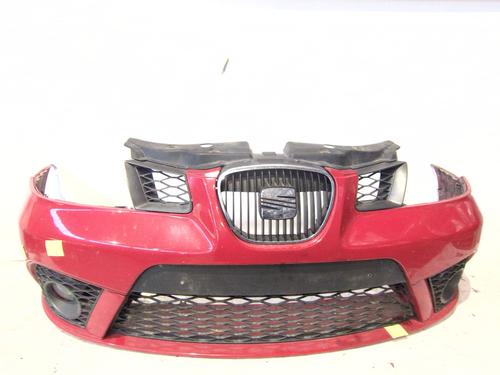 Used Front bumper Front bumper 38755394 38755394