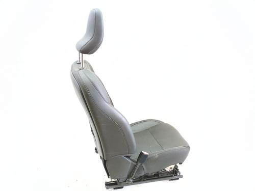 Sæde venstre fortil RENAULT ARKANA I (LCM_, LDN_) [2019-2025]  30702268