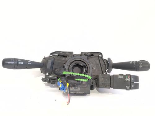 Used Switch Switch DACIA LODGY (JS_) [2012-2026] 36700863 36700863