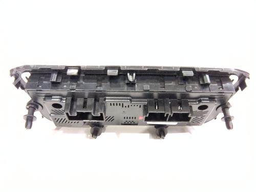 Airco bedieningspaneel VW TIGUAN (AD1, AX1) 2.0 TDI | BP28420945I5 
