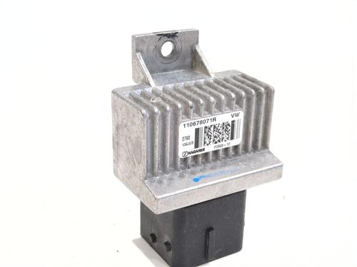 modulo-eletronico-renault-master-iii-van-fv-2010-38288616 main image