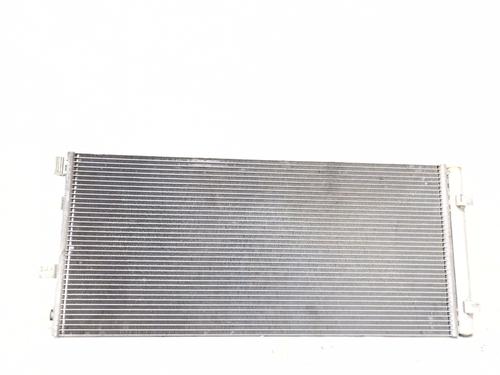 Used AC radiator RENAULT MASTER III Van (FV) [2010-2026]  30966242