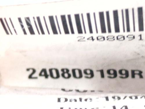 Cable RENAULT AUSTRAL TCe 140 (HGMF) | BP36014464E12 - Image 4